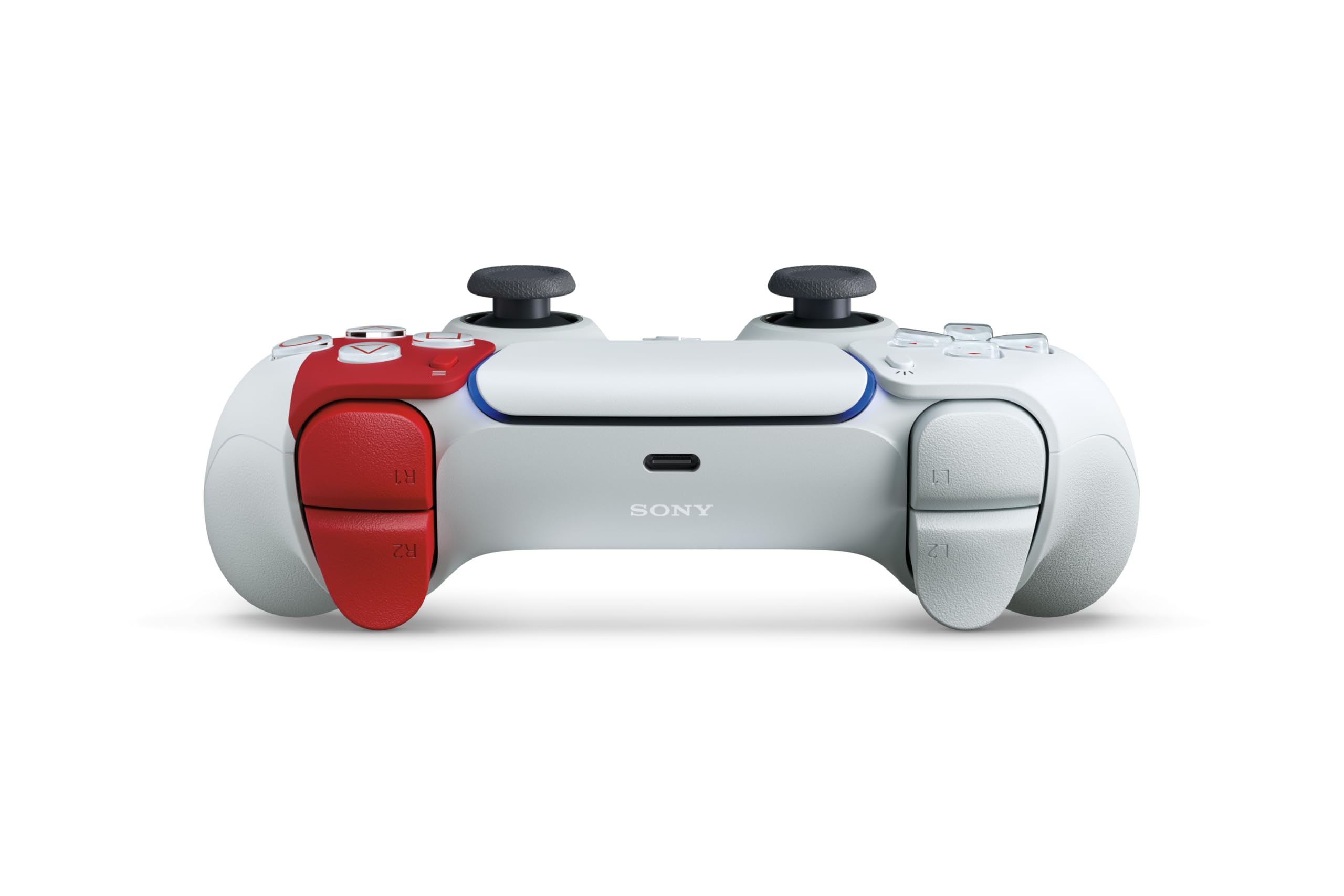 Amazon.com: PlayStation DualSense® Wireless Controller – God